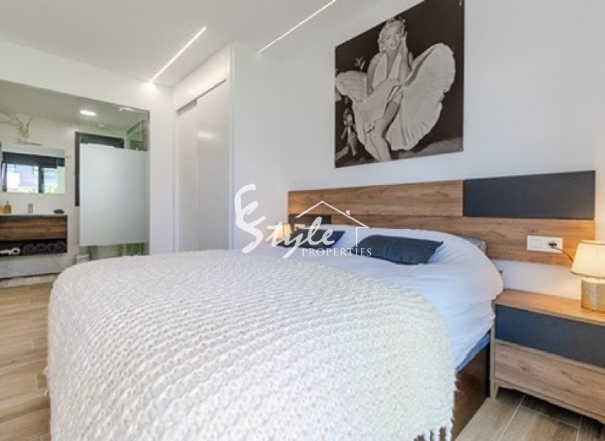 Reventa - Apartamento - Villamartín - Las Filipinas