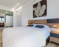 Reventa - Apartamento - Villamartín - Las Filipinas