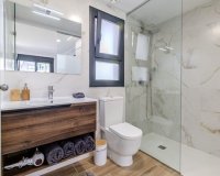 Reventa - Apartamento - Villamartín - Las Filipinas