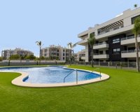 Reventa - Apartamento - Villamartín - Las Filipinas