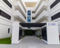 Reventa - Apartamento - Villamartín - Las Filipinas