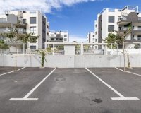 Reventa - Apartamento - Villamartín - Las Filipinas