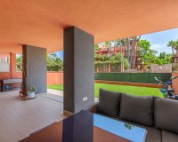 Reventa - Apartamento - Villamartín - Lomas del Golf