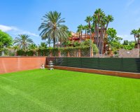 Reventa - Apartamento - Villamartín - Lomas del Golf