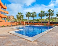 Reventa - Apartamento - Villamartín - Lomas del Golf