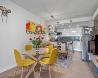 Reventa - Apartamento - Villamartín - Lomas del Golf