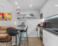 Reventa - Apartamento - Villamartín - Lomas del Golf