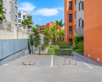 Reventa - Apartamento - Villamartín - Lomas del Golf