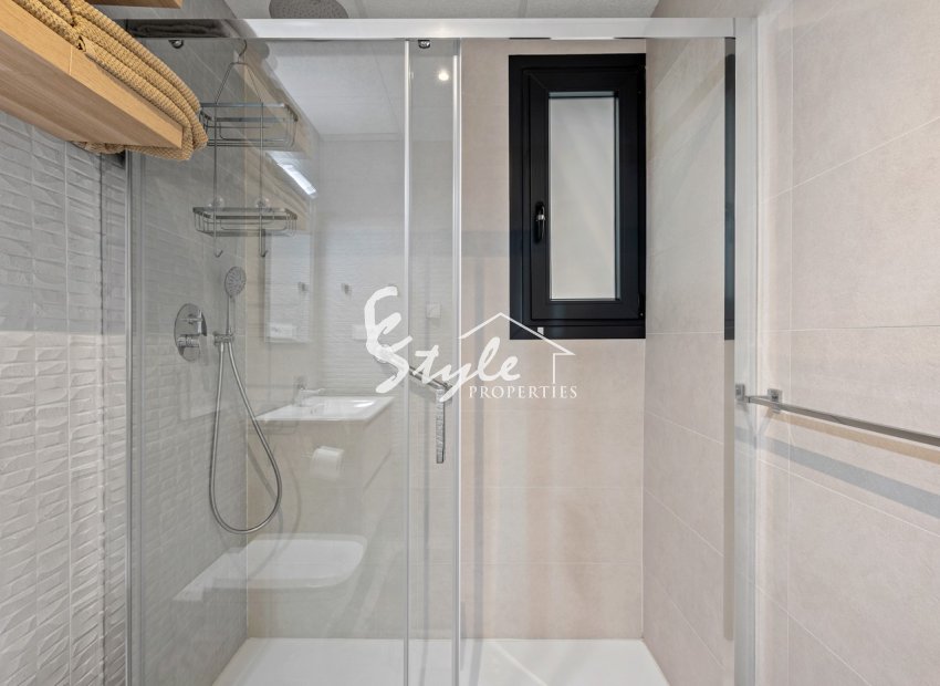Reventa - Apartamento - Villamartín - Los Altos