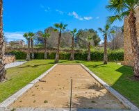 Reventa - Apartamento - Villamartín - Los Altos