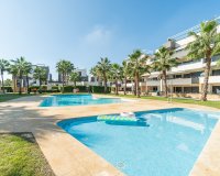Reventa - Apartamento - Villamartín - Los Altos