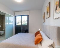 Reventa - Apartamento - Villamartín - Los Altos