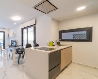 Reventa - Apartamento - Villamartín - Los Altos