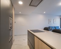 Reventa - Apartamento - Villamartín - Los Altos