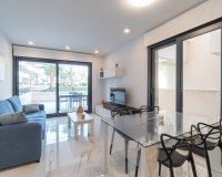 Reventa - Apartamento - Villamartín - Los Altos