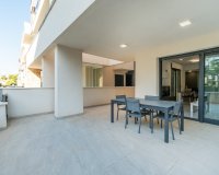 Reventa - Apartamento - Villamartín - Los Altos