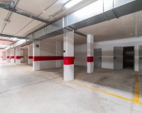 Reventa - Apartamento - Villamartín - Los Altos