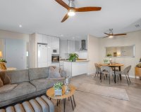 Reventa - Apartamento - Villamartín - Los Dolses