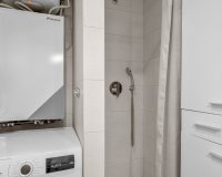 Reventa - Apartamento - Villamartín - Los Dolses