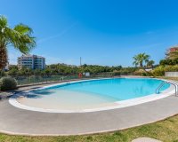 Reventa - Apartamento - Villamartín - Los Dolses