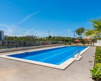 Reventa - Apartamento - Villamartín - Los Dolses