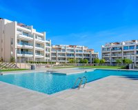 Reventa - Apartamento - Villamartín - Los Dolses