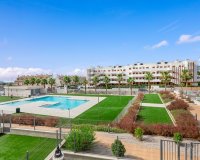 Reventa - Apartamento - Villamartín - Los Dolses