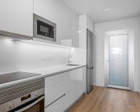 Reventa - Apartamento - Villamartín - Los Dolses