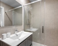 Reventa - Apartamento - Villamartín - Los Dolses