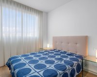 Reventa - Apartamento - Villamartín - Los Dolses