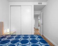 Reventa - Apartamento - Villamartín - Los Dolses