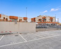 Reventa - Apartamento - Villamartín - Los Dolses