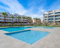 Reventa - Apartamento - Villamartín - Los Dolses