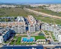Reventa - Apartamento - Villamartín - Los Dolses