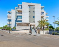 Reventa - Apartamento - Villamartín - Los Dolses