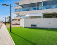 Reventa - Apartamento - Villamartín - Los Dolses