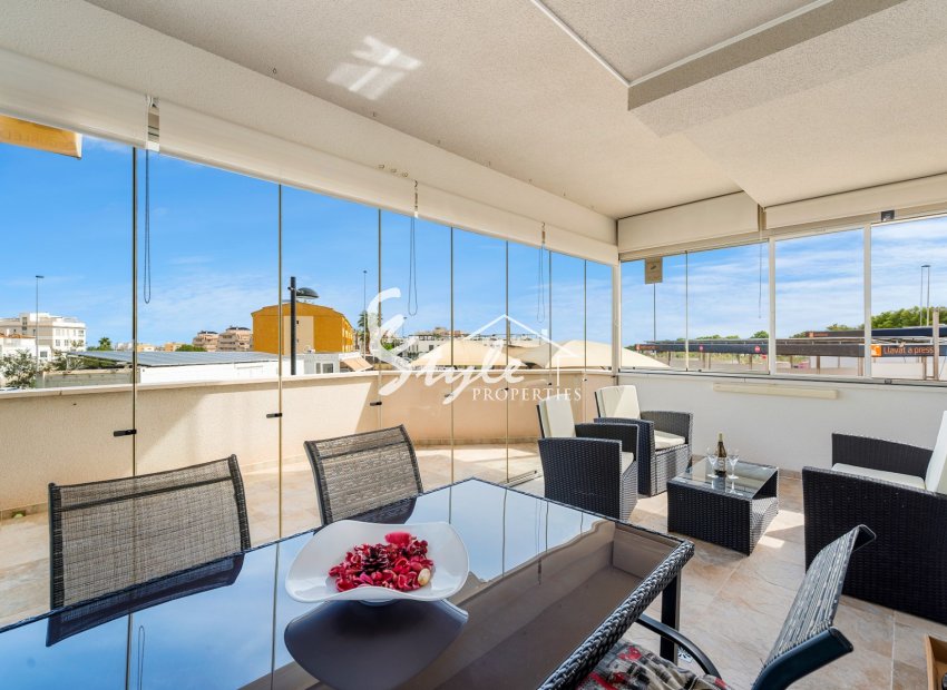 Reventa - Apartamento - Villamartín - Los Dolses