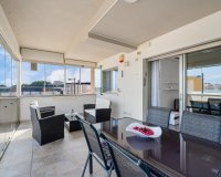 Reventa - Apartamento - Villamartín - Los Dolses