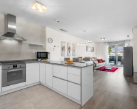 Reventa - Apartamento - Villamartín - Los Dolses