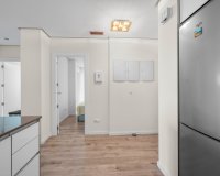 Reventa - Apartamento - Villamartín - Los Dolses