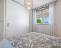 Reventa - Apartamento - Villamartín - Los Dolses