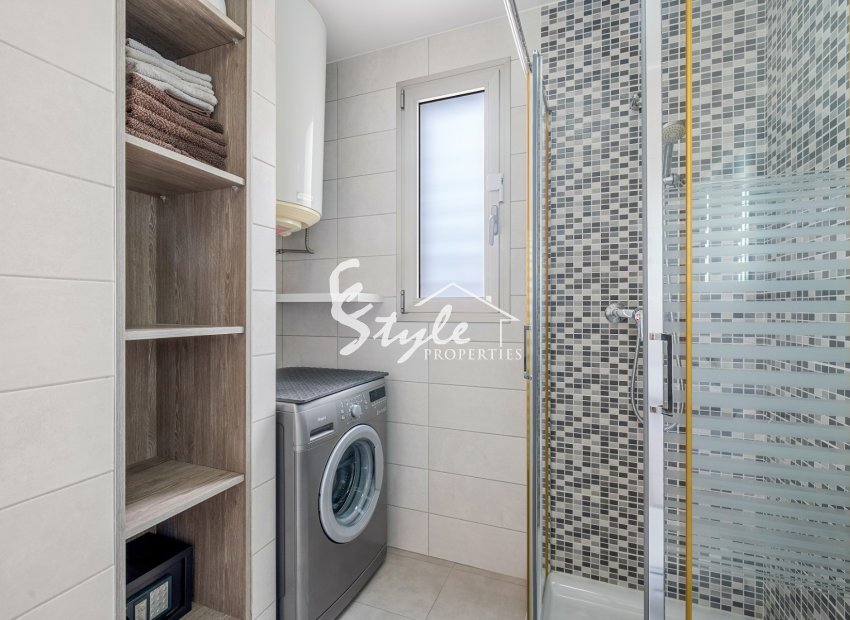 Reventa - Apartamento - Villamartín - Los Dolses