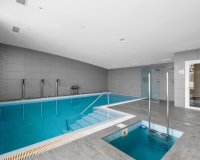 Reventa - Apartamento - Villamartín - Los Dolses