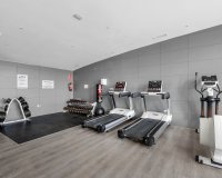 Reventa - Apartamento - Villamartín - Los Dolses