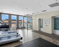 Reventa - Apartamento - Villamartín - Los Dolses
