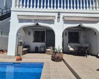 Reventa - Apartamento - Villamartin, Orihuela Costa - Costa Blanca