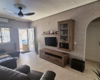 Reventa - Apartamento - Villamartin, Orihuela Costa - Costa Blanca