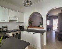 Reventa - Apartamento - Villamartin, Orihuela Costa - Costa Blanca