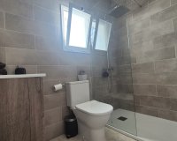 Reventa - Apartamento - Villamartin, Orihuela Costa - Costa Blanca