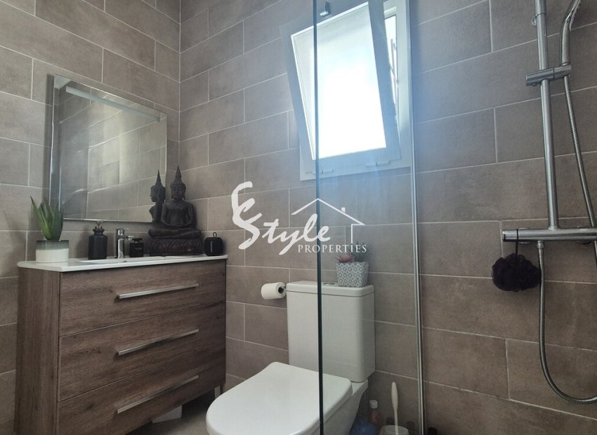 Reventa - Apartamento - Villamartin, Orihuela Costa - Costa Blanca